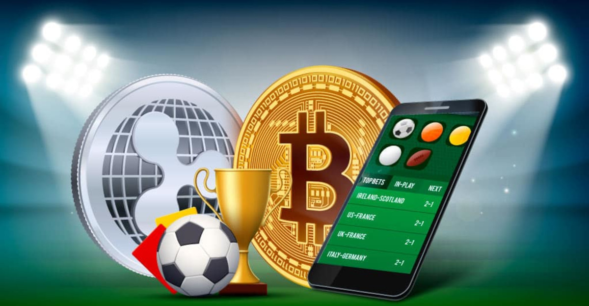 Discover the Thrill of Casino Games With High Volatility 7
