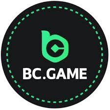 Discover the Thrill of Online Gaming with BC Game Bet
