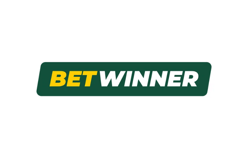 Discovering Betwinner A Comprehensive Guide to Online Betting