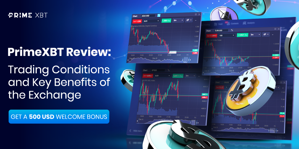 Effective Strategies for Trading PrimeXBT A Comprehensive Guide
