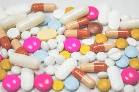 Eliquis Price Deals Save on Your Prescriptions