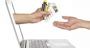Eliquis Price Deals Save on Your Prescriptions