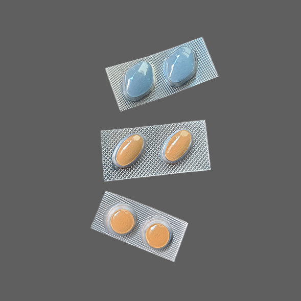 Eliquis Price Deals Save on Your Prescriptions