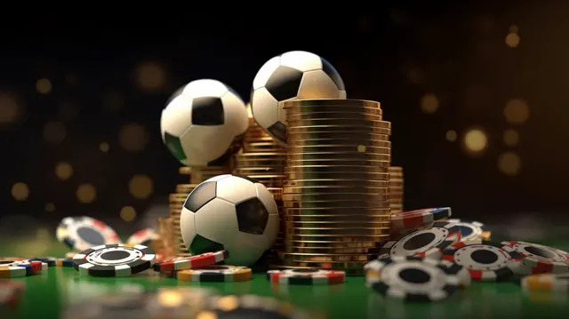 Exciting Opportunities Await Online Bingo for Real Money