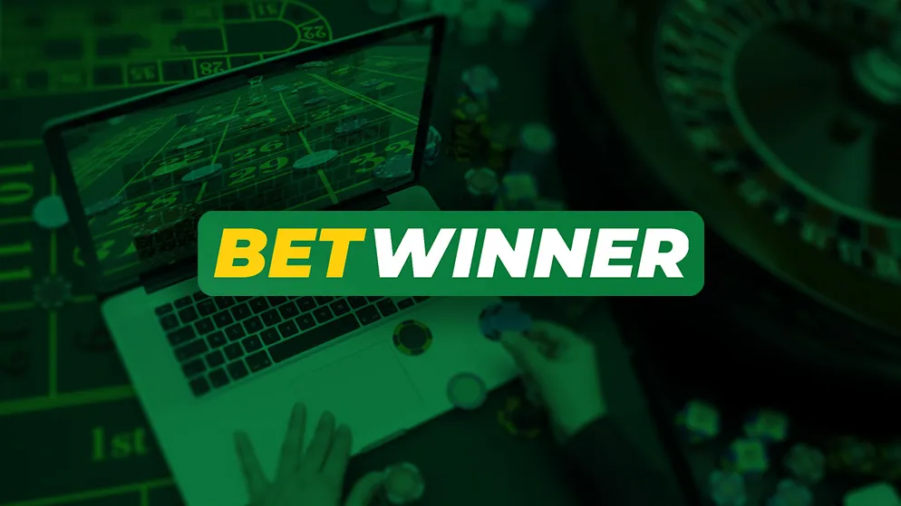 Experience the Thrill of Betting with Betwinner 2