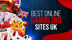 Experience Thrilling Gaming Adventures at Online Jammy Jack Casino