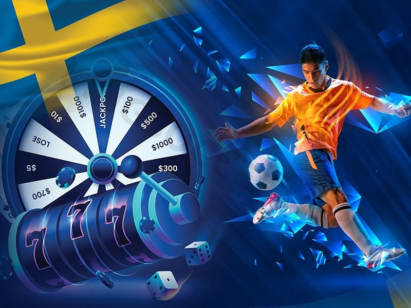 Explorando o Mundo de Apostas com kk45 bet