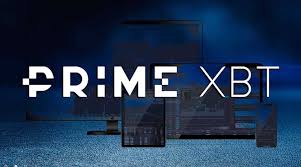 Explore the World of Trading with PrimeXBT Forex