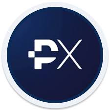 Explore the World of Trading with PrimeXBT Forex