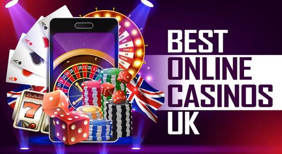 Exploring Online UK Betting Sites Your Guide to Safe and Fun Gaming