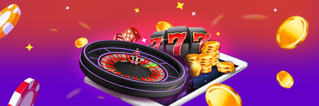 Exploring Online UK Betting Sites Your Guide to Safe and Fun Gaming