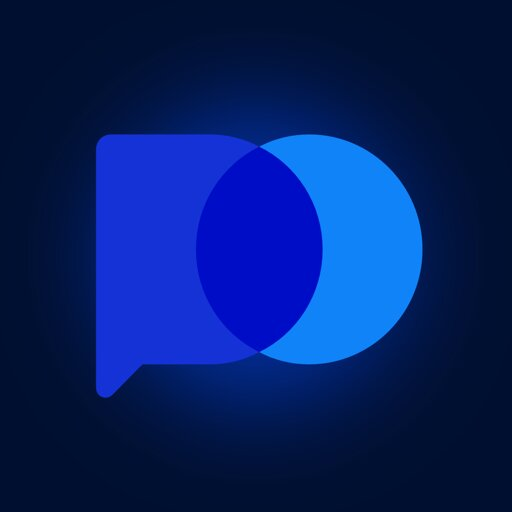Exploring Pocket Option App Store A Comprehensive Guide