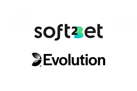 Exploring Soft2Bet Brands Diversity and Innovation
