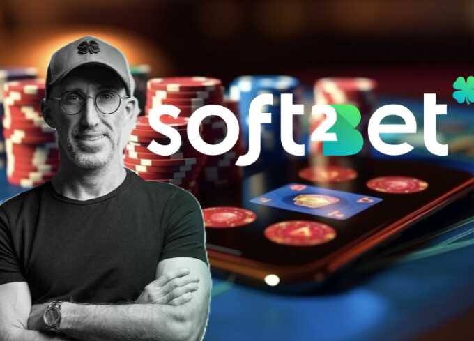 Exploring the Advantages of MEGA Soft2Bet in the Gaming Industry