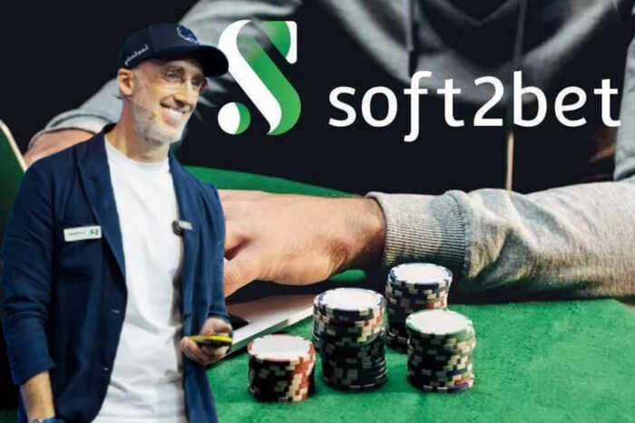 Exploring the Advantages of MEGA Soft2Bet in the Gaming Industry