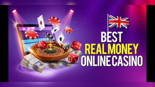 Exploring the Best Betting Sites Online UK 29