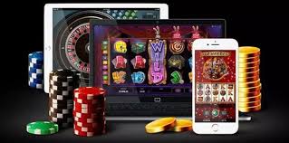Exploring the Best Betting Sites Online UK 29