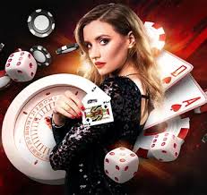 Exploring the Best Casino Operators UK Online
