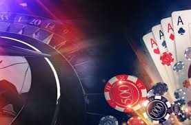 Exploring the Best Casino Operators UK Online