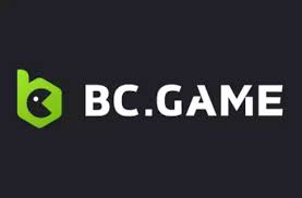 Exploring the Exciting World of BC.Game Kasino Kripto 7