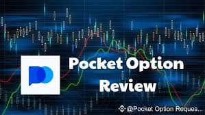 Exploring the Features and Benefits of Pocket Option 17