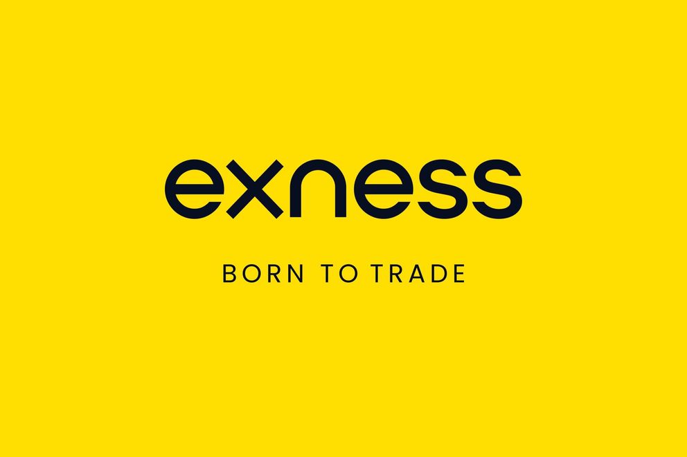 Exploring the Features and Benefits of the Exness Trading Platform