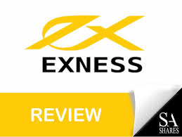 Exploring the Features and Benefits of the Exness Trading Platform