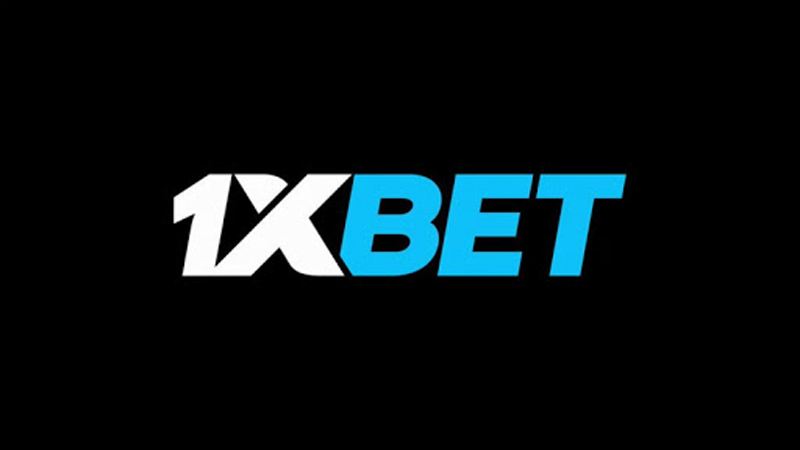 Exploring the Thrills of 1xBet Online Casino 6