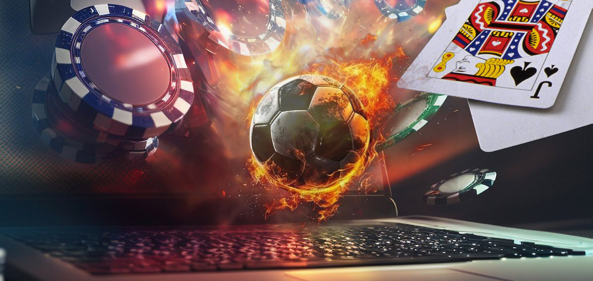 Exploring the World of Betting with Betwinner
