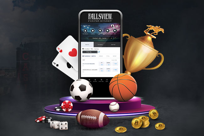 Exploring the World of Betting with Betwinner