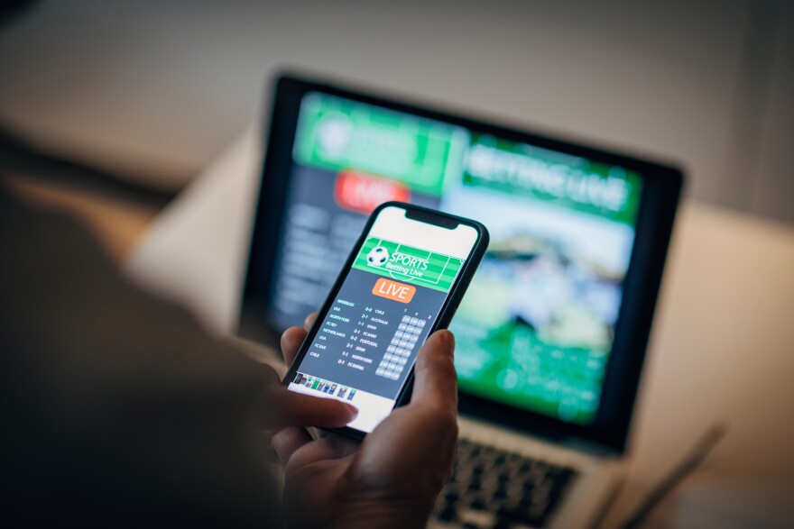Exploring the World of Online Gaming A Deep Dive into 88fb bet