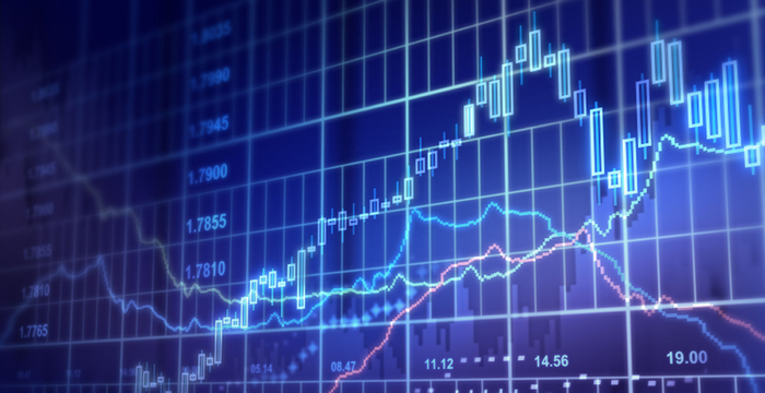 Finding the Best Time to Trade Binary Options Strategies and Insights