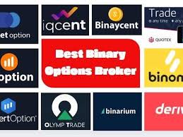 Finding the Best Time to Trade Binary Options Tips and Insights