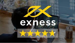How to Download Exness APK for Trading on the Go