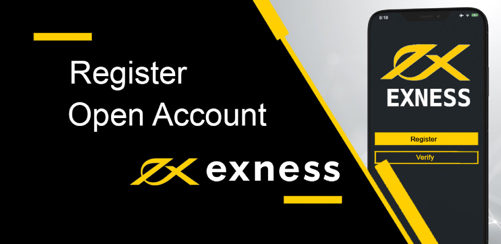 How to Download Exness APK for Trading on the Go