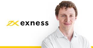 How to Download Exness Metatrader 4 for a Powerful Trading Experience
