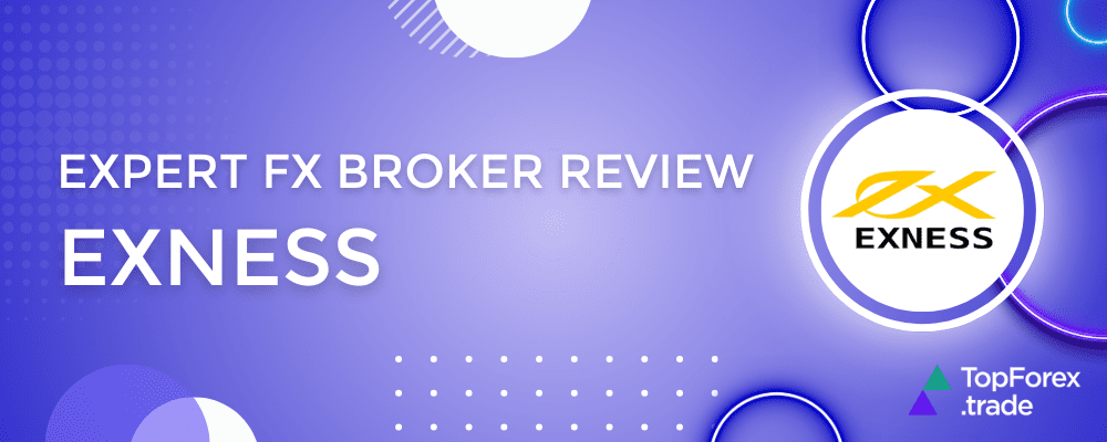 How to Download Exness Metatrader 4 for a Powerful Trading Experience