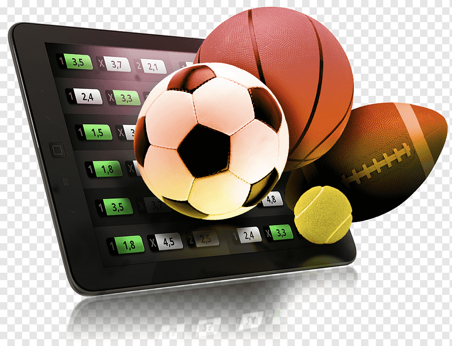 How to Spot Fake Bookies - A Comprehensive Guide