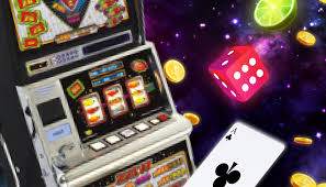 Are No Deposit Bonuses Worth 2
