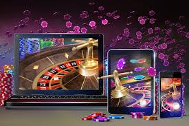 Are No Deposit Bonuses Worth 1