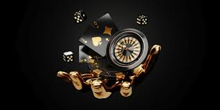 Are No Deposit Bonuses Worth 1