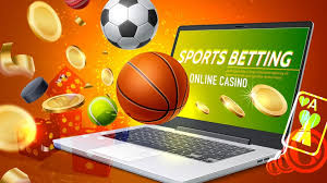 Instant Cashback Casino Offers 6