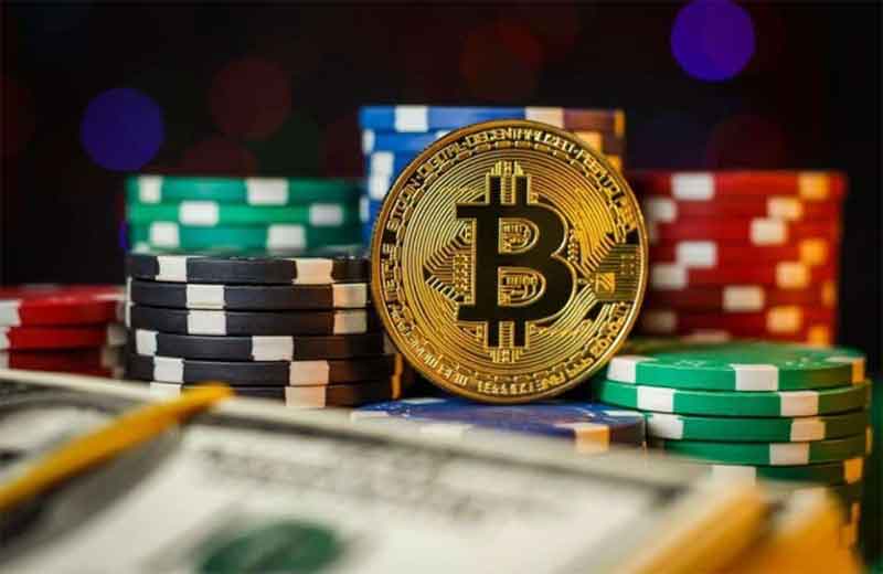 Instant Cashback Casino Offers 6