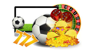 Instant Cashback Casino Offers 6