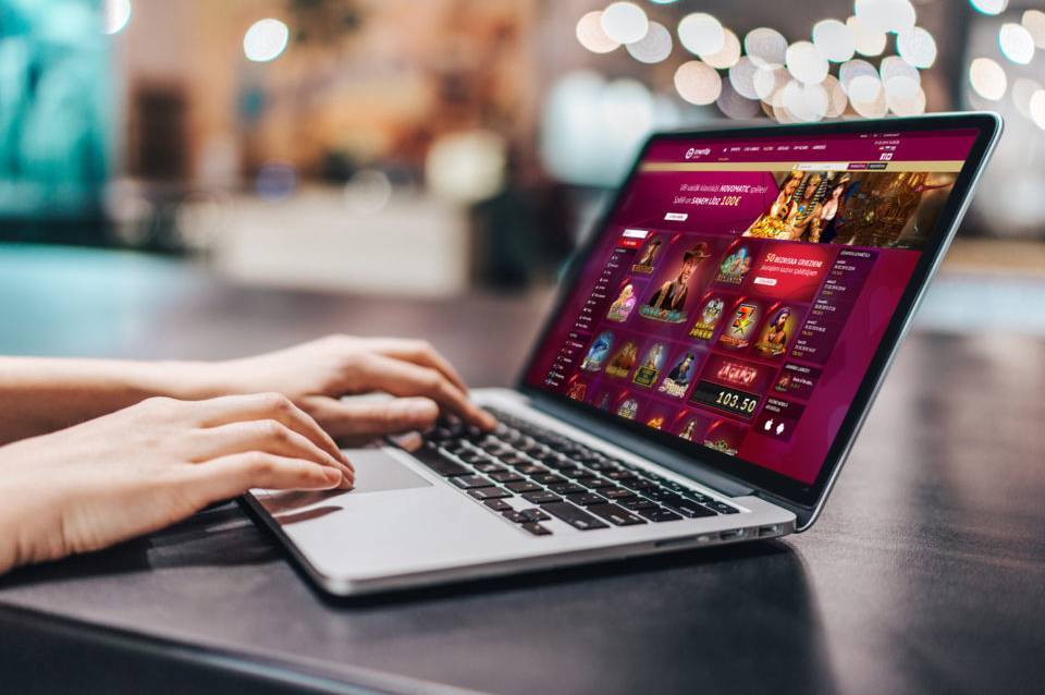 Instant Cashback Casino Offers Unlock Your Winning Potential