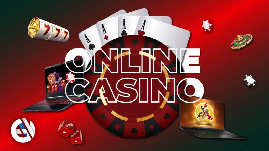 Instant Cashback Casino Offers Unlock Your Winning Potential