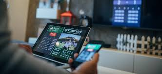 Instant Cashback Casino Offers Unlock Your Winning Potential