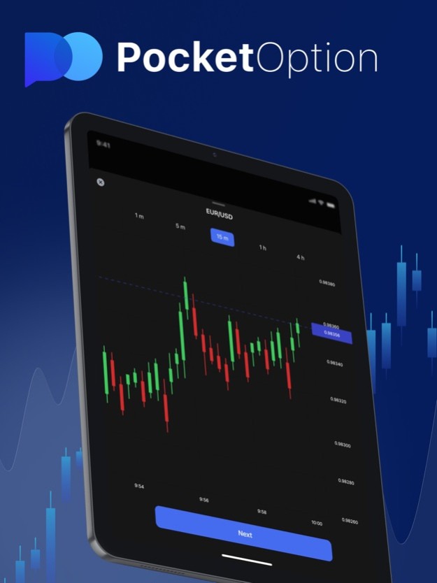 Is Pocket Option Real Discover the Truth Behind the Trading Platform