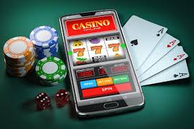 Joker's Ace Casino Registration Process 8