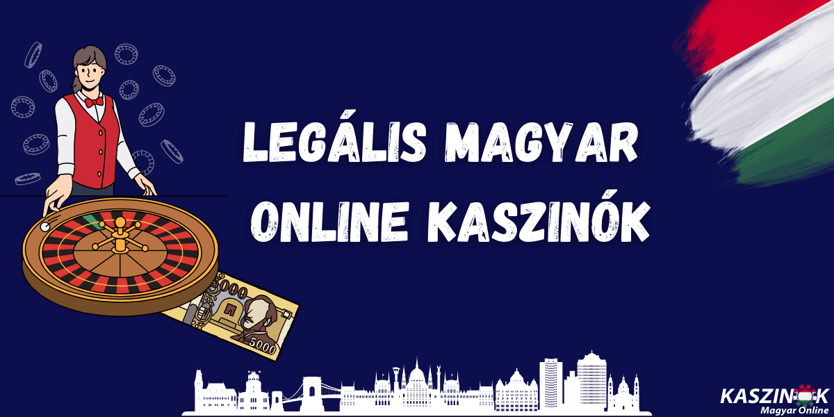 Különleges Élmények a Kaszinó Világában Fedezd Fel a Játékok Széles Skáláját